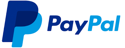 pay with paypal - Vladimir Shmondenko Store